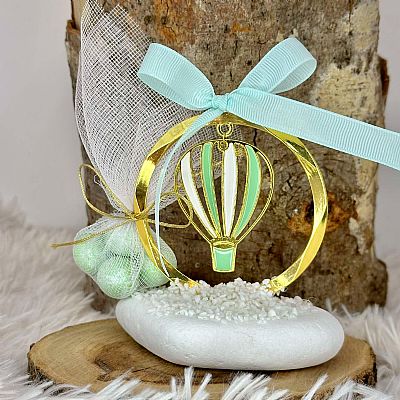 ΜΠΟΜΠΟΝΙΕΡΑ ΒΑΠΤΙΣΗΣ ΒΟΤΣΑΛΟ ΜΕ ΑΕΡΟΣΤΑΤΟ-10653