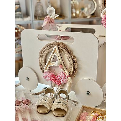 ΣΕΤ ΒΑΠΤΙΣΗΣ ΒΟΗΟ