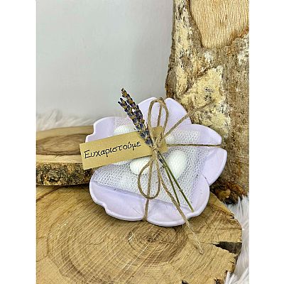 ΜΠΟΜΠΟΝΙΕΡΑ ΒΑΠΤΙΣΗΣ ΚΕΡΑΜΙΚΟ ΠΙΑΤΑΚΙ-5159