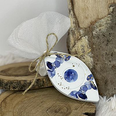 ΜΠΟΜΠΟΝΙΕΡΑ ΒΑΠΤΙΣΗΣ ΚΕΡΑΜΙΚΟ ΜΑΤΙ-6942