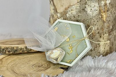 ΜΠΟΜΠΟΝΙΕΡΑ ΓΑΜΟΥ ΚΕΡΑΜΙΚΟ ΣΟΥΒΕΡ-6558