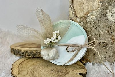 ΜΠΟΜΠΟΝΙΕΡΑ ΓΑΜΟΥ ΚΕΡΑΜΙΚΟ ΣΟΥΒΕΡ-7670