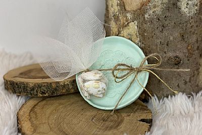 ΜΠΟΜΠΟΝΙΕΡΑ ΓΑΜΟΥ ΚΕΡΑΜΙΚΟ ΠΙΑΤΑΚΙ-4889