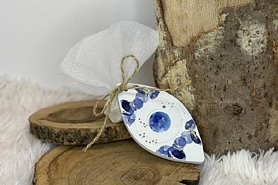 ΜΠΟΜΠΟΝΙΕΡΑ ΓΑΜΟΥ ΚΕΡΑΜΙΚΟ ΜΑΤΙ-6942