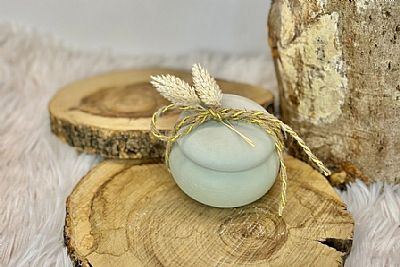 ΜΠΟΜΠΟΝΙΕΡΑ ΓΑΜΟΥ ΚΕΡΑΜΙΚΟ MACAROON-8892