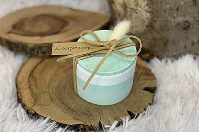 ΜΠΟΜΠΟΝΙΕΡΑ ΓΑΜΟΥ ΚΕΡΑΜΙΚΟ ΒΑΖΑΚΙ-3441