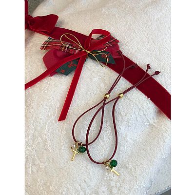 ΣΕΤ ΒΑΠΤΙΣΗΣ ΧΡΙΣΤΟΥΓΕΝΝΙΑΤΙΚΟ