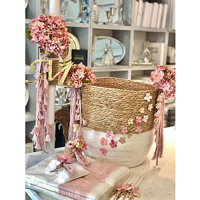 ΣΕΤ ΒΑΠΤΙΣΗΣ BOHO