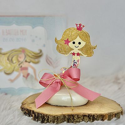 ΜΠΟΜΠΟΝΙΕΡΑ ΒΑΠΤΙΣΗΣ ΒΟΤΣΑΛΟ ΜΕ ΔΙΑΚΟΣΜΗΤΙΚΟ-2405