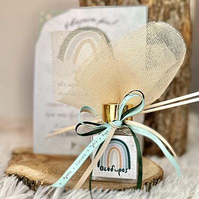 ΜΠΟΜΠΟΝΙΕΡΑ ΒΑΠΤΙΣΗΣ ΑΡΩΜΑΤΙΚΟ ΧΩΡΟΥ-1249