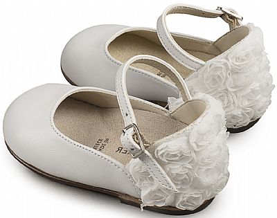 ΠΑΠΟΥΤΣΙA BABYWALKER