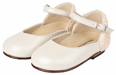 ΠΑΠΟΥΤΣΙA BABYWALKER