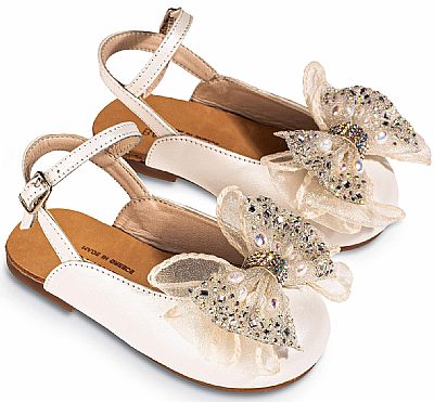 ΠΑΠΟΥΤΣΙA BABYWALKER