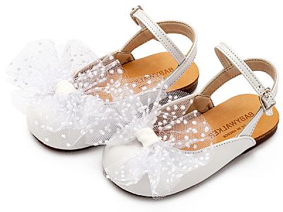 ΠΑΠΟΥΤΣΙA BABYWALKER