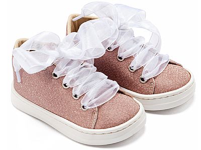 ΠΑΠΟΥΤΣΙA BABYWALKER