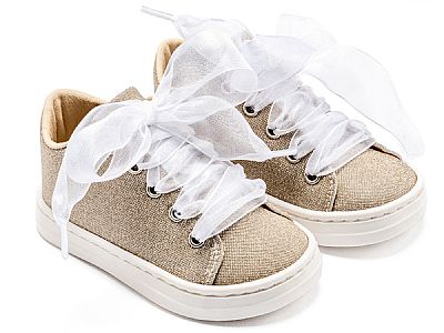 ΠΑΠΟΥΤΣΙA BABYWALKER