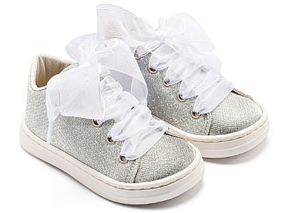 ΠΑΠΟΥΤΣΙA BABYWALKER