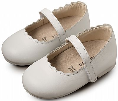 ΠΑΠΟΥΤΣΙA BABYWALKER