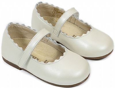 ΠΑΠΟΥΤΣΙA BABYWALKER