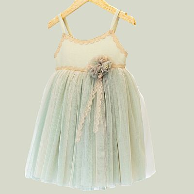 ΒΑΠΤΙΣΤΙΚΟ ΦΟΡΕΜΑ 