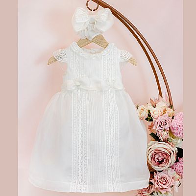 ΒΑΠΤΙΣΤΙΚΟ ΦΟΡΕΜΑ 