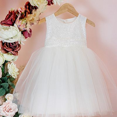 ΒΑΠΤΙΣΤΙΚΟ ΦΟΡΕΜΑ 