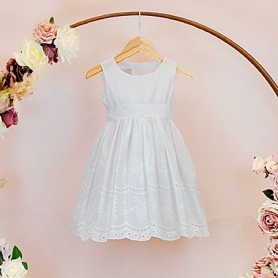 ΒΑΠΤΙΣΤΙΚΟ ΦΟΡΕΜΑ 