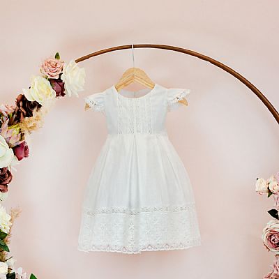 ΒΑΠΤΙΣΤΙΚΟ ΦΟΡΕΜΑ 