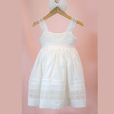 ΒΑΠΤΙΣΤΙΚΟ ΦΟΡΕΜΑ 