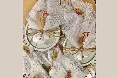 ΜΠΟΜΠΟΝΙΕΡΑ ΓΑΜΟΥ ΚΕΡΑΜΙΚΟ ΣΟΥΒΕΡ ΜΕ ΑΠΟΞΗΡΑΜΕΝΑ