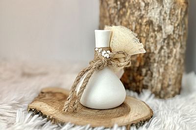 ΜΠΟΜΠΟΝΙΕΡΑ ΓΑΜΟΥ ΚΕΡΑΜΙΚΟ ΒΑΖΑΚΙ