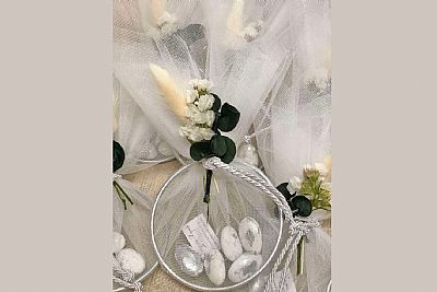 ΜΠΟΜΠΟΝΙΕΡΑ ΓΑΜΟΥ ΜΕ ΑΣΗΜΙ ΚΡΙΚΟ-20411