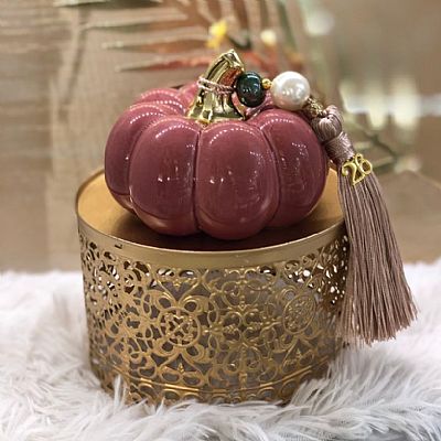 ΚΕΡΑΜΙΚΗ ΚΟΛΟΚΥΘΑ 12 εκ.