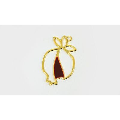 ΜΕΤΑΛΛΙΚΟ ΡΟΔΙ ΧΡΥΣΟ-5 ΕΚ.ΣΕΤ/10 ΤΕΜ