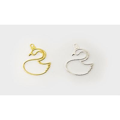 ΜΕΤΑΛΛΙΚΟΣ ΚΥΚΝΟΣ ΧΡΥΣΟ ΚΑΙ ΑΣΗΜΙ-3Χ2,5 ΕΚ.ΣΕΤ/50 ΤΕΜ