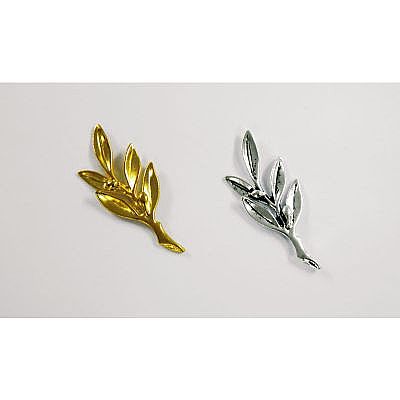 ΜΕΤΑΛΛΙΚΟ ΚΛΑΔΙ ΕΛΙΑΣ 7,5Χ4 ΕΚ.ΣΕΤ/20 ΤΕΜ