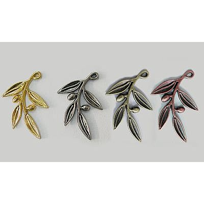 ΜΕΤΑΛΛΙΚΟ ΚΛΑΔΙ ΕΛΙΑΣ 4,2Χ3,2 ΕΚ.ΣΕΤ/50 ΤΕΜ