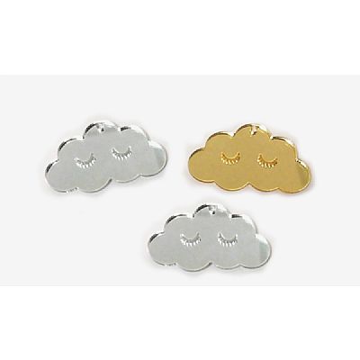 ΠΛΕΞΙΓΚΛΑΣ ΣΥΝΕΦΑΚΙ 5cm-ΣΥΣΚ.12ΤΜΧ