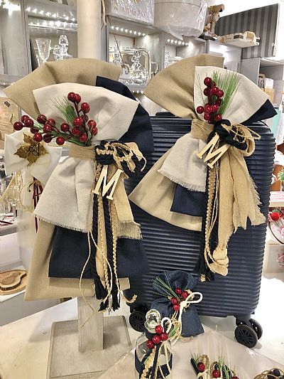 ΣΕΤ ΒΑΠΤΙΣΗΣ ΧΡΙΣΤΟΥΓΕΝΝΙΑΤΙΚΟ