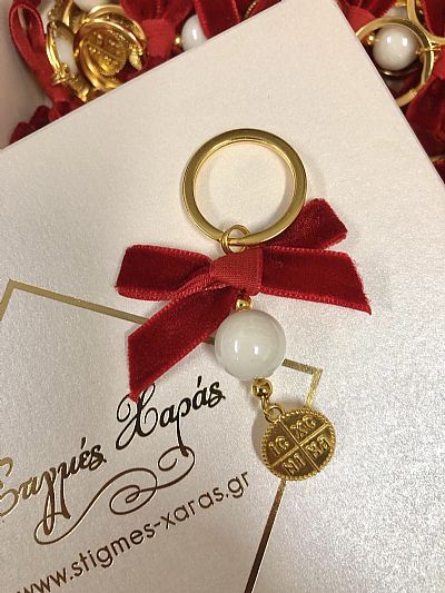 ΣΕΤ ΒΑΠΤΙΣΗΣ ΧΡΙΣΤΟΥΓΕΝΝΙΑΤΙΚΟ