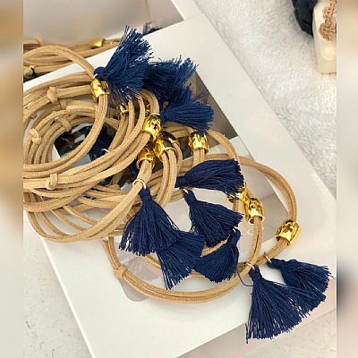 ΜΑΡΤΥΡΙΚΑ ΒΑΠΤΙΣΗΣ (50 ΤΜΧ)