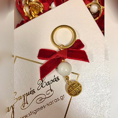 ΜΑΡΤΥΡΙΚΑ ΒΑΠΤΙΣΗΣ (50 ΤΜΧ)