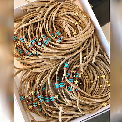 ΜΑΡΤΥΡΙΚΑ ΒΑΠΤΙΣΗΣ (50 ΤΜΧ)