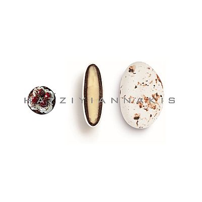 ΚΟΥΦΕΤΑ TOGETHER ΜΕ ΔΙΠΛΗ ΣΟΚΟΛΑΤΑ Κ ΓΕΥΣΗ BLACK FOREST