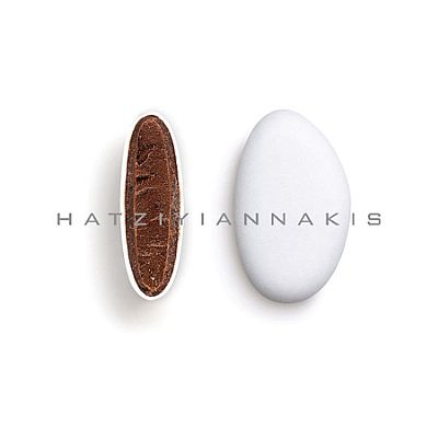 ΚΟΥΦΕΤΑ TOGETHER TWIST ΜΕ ΓΕΥΣΗ ΦΡΑΟΥΛΑ ΜΕ ΣΑΝΤΙΓΙ